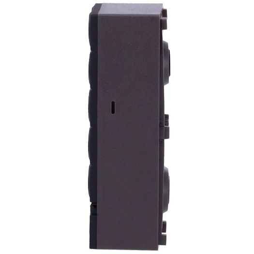 YALE-SMARTKEYPAD, Dodatak za tipkovnicu, Bluetooth komunikacija, Otvaranje i zatvaranje PIN-om