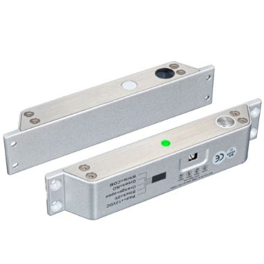 YB-500IN-LED, Elektromehanička sigurnosna brava, Način otvaranja Fail Safe (NC)