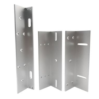 YF-180ZL, Z profil za maglockove, Kompatibilno s YF-om, 180AS, Za otvaranje prema unutra