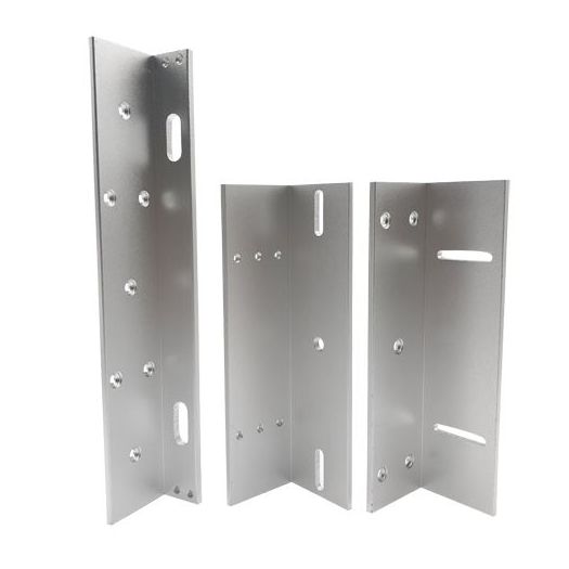 YF-180ZL, Z profil za maglockove, Kompatibilno s YF-om, 180AS, Za otvaranje prema unutra