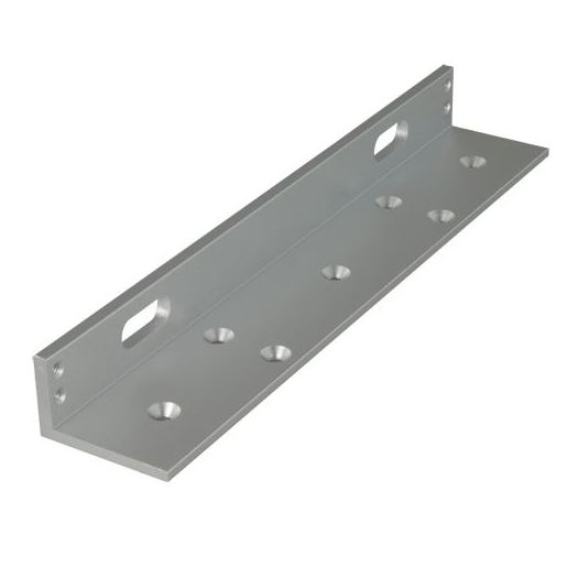 YF-280L, L profil za maglockove, Kompatibilno s YF-om, 280A/B/W, Za otvaranje prema van