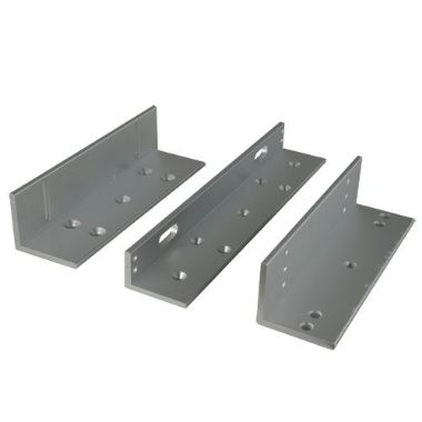 YF-280ZL, Z profil za maglockove, Kompatibilno s YF-om, 280A/B/W, Za otvaranje prema unutra