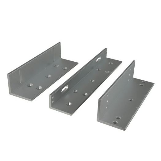 YF-280ZL, Z profil za maglockove, Kompatibilno s YF-om, 280A/B/W, Za otvaranje prema unutra