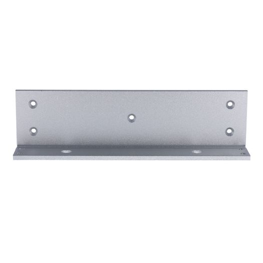 YF-500L, L profil za maglockove, Kompatibilno s YF-om, 500A, Za otvaranje prema van