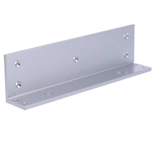 YF-500ZL, Z profil za maglockove, Kompatibilno s YF-om, 500A, Za otvaranje prema unutra