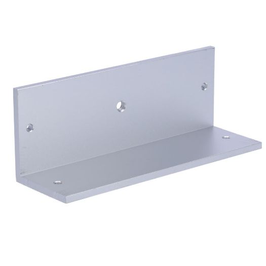 YF-500ZL, Z profil za maglockove, Kompatibilno s YF-om, 500A, Za otvaranje prema unutra