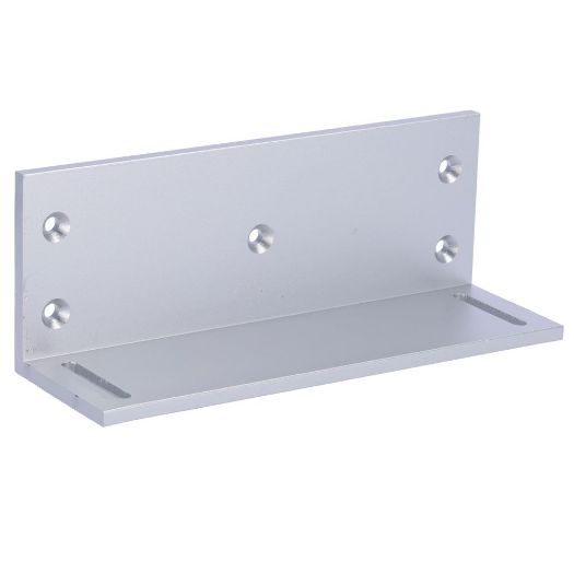 YF-500ZL, Z profil za maglockove, Kompatibilno s YF-om, 500A, Za otvaranje prema unutra