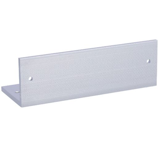 YF-500ZL, Z profil za maglockove, Kompatibilno s YF-om, 500A, Za otvaranje prema unutra