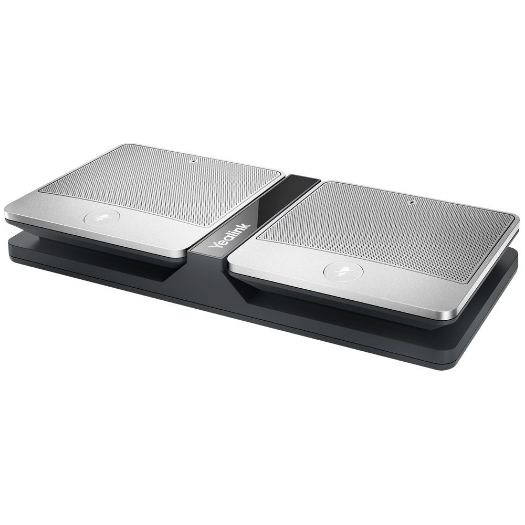 YL-CPW90DD10KPACK, Bežični mikrofon, Raspon snimanja glasa 3m i 360, Frekvencijski raspon 100Hz