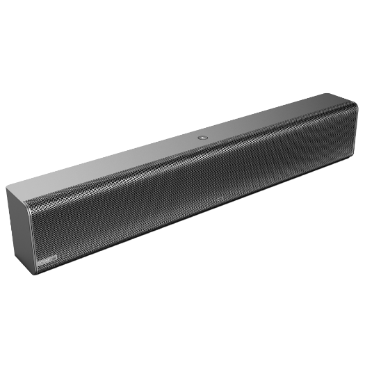 YL-MSPEAKERII Speaker 10W   100 Hz   20 KHz   Connection 3.5mm   VCH connection 