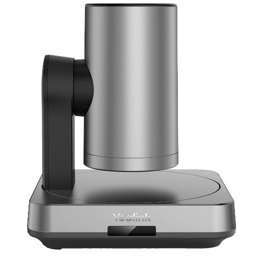 YL-UVC84, Yealink All-in-One videokonferencija, Kamera 4K, Kut gledanja od 80°