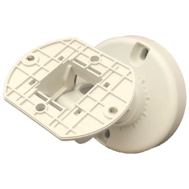 YZU-AA, Podesivi nosač za DRD, I