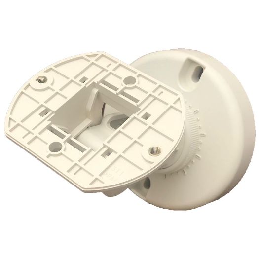 YZU-AA, Podesivi nosač za DRD, I