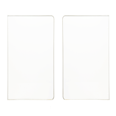 ZK-ACC-MARSPRO-S-WL-HAB