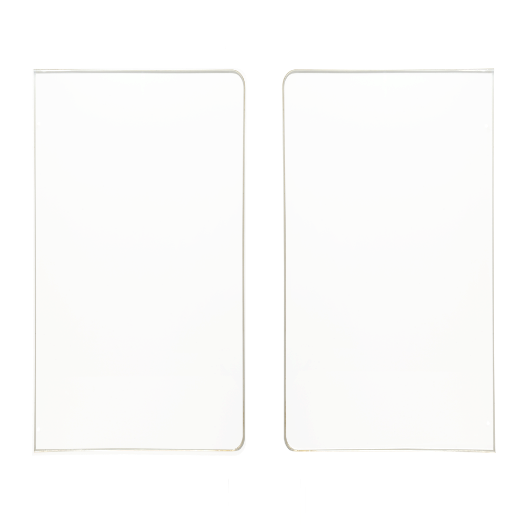 ZK-ACC-MARSPRO-S-WL-HAB