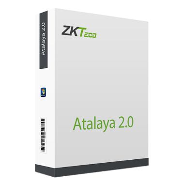ZK-ATALAYA