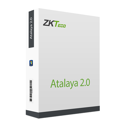 ZK-ATALAYA