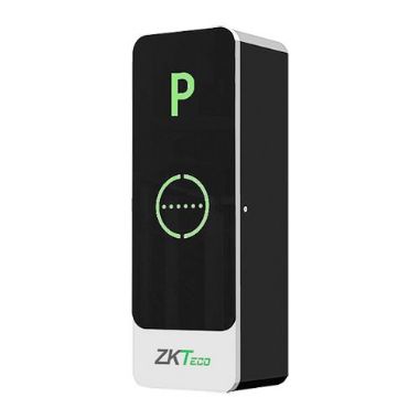 ZK-BG1000RO2, Parkirna barijera, Ruka nije uključena | Ravna ruka (do 4.5 m)