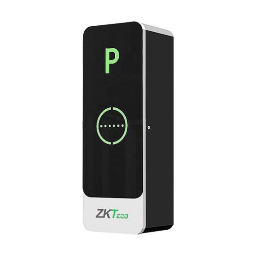 ZK-BG1000RO2, Parkirna barijera, Ruka nije uključena | Ravna ruka (do 4.5 m)