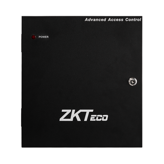 ZK-C2-260-BOX