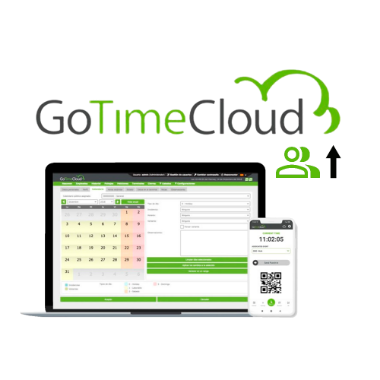ZK-GOTIMECLOUD-UPGRADE