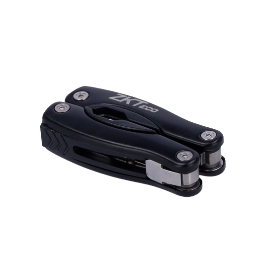 ZK-MULTITOOL