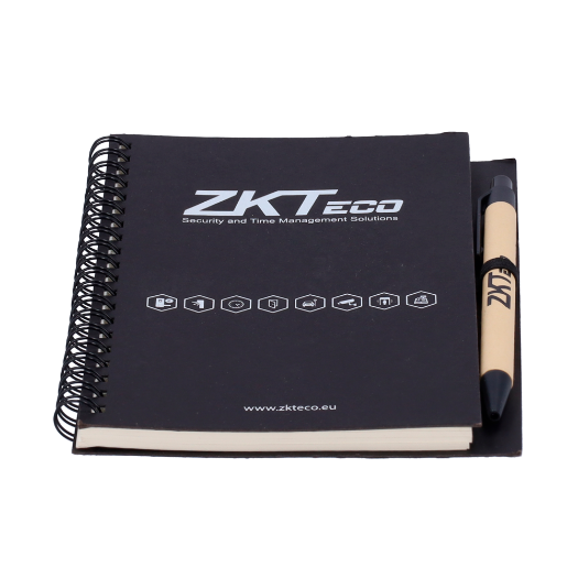ZK-NOTEBOOK