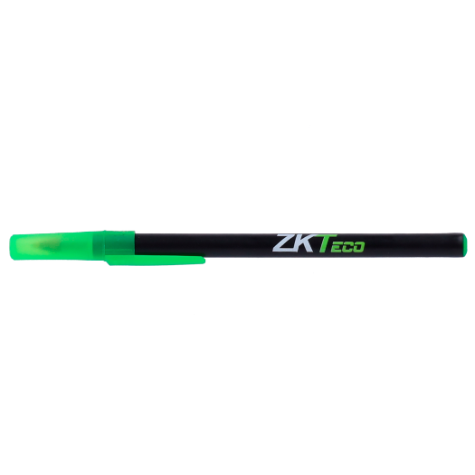 ZK-PEN