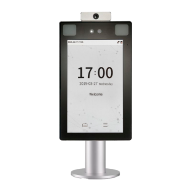 ZK-PROFACEX-TD-T-OLD