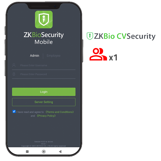 ZK-SOF-BIOCV-MBAPP-1ACC