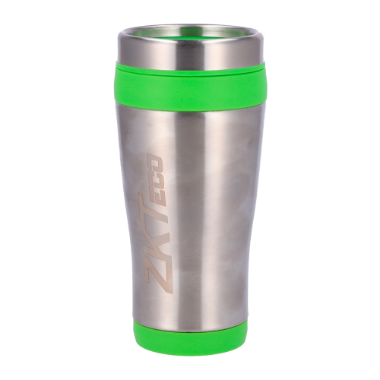 ZK-THERMOS