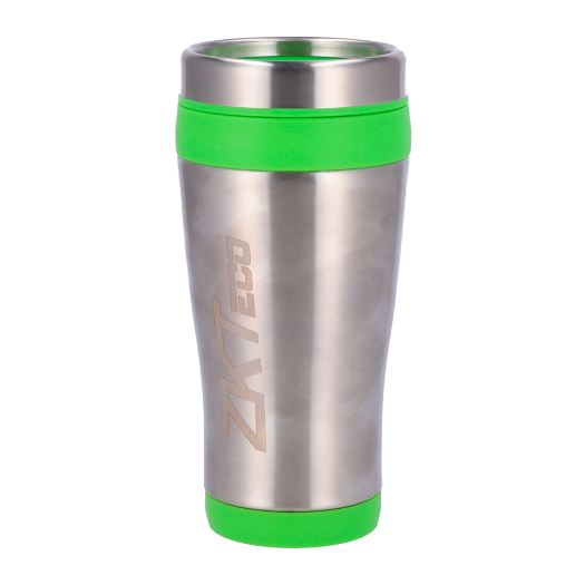 ZK-THERMOS