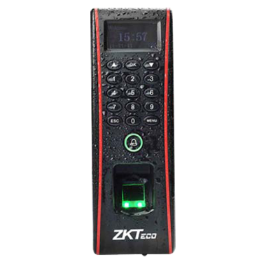ZK-TF1700