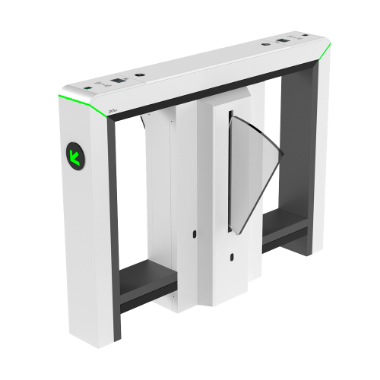 ZK-TS-MARS-PRO-F1200