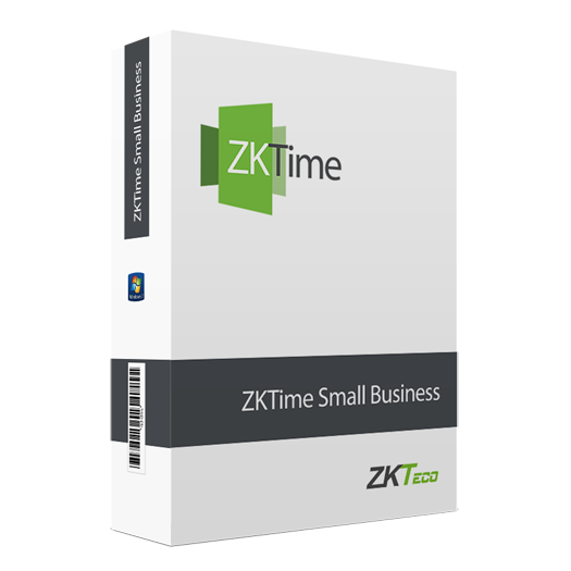 ZKTIME-SB-250