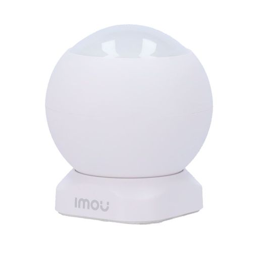 ZP1-EU-IMOU, Senzor detektora pokreta Imou, Inteligentni PIR senzor, Zigbee 3.0