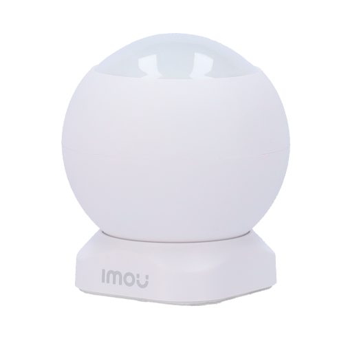 ZP1-EU-IMOU Imou motion detector sensor   Intelligent PIR sensor   Zigbee 3.0 