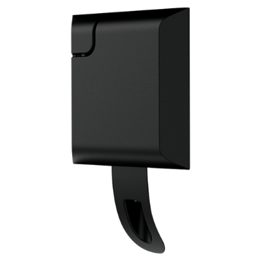 AJ-BRACKETMC-S-B, gornji nosač za detektor pokreta, AJ, MOTIONCAM