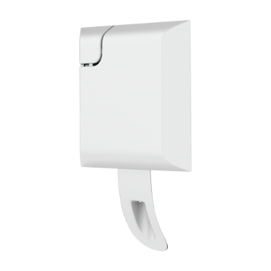 AJ-BRACKETMC-S-W, gornji nosač za detektor pokreta, AJ, MOTIONCAM