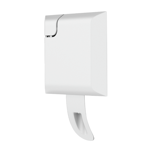 AJ-BRACKETMC-S-W, gornji nosač za detektor pokreta, AJ, MOTIONCAM