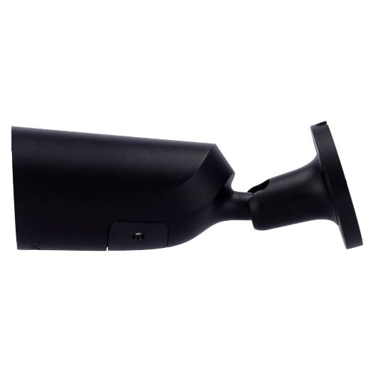 AJ-BULLETCAM-5-HL-B, Bullet IP kamera od 5 megapiksela Ajax, 1/2,8" CMOS s progresivnim skeniranjem