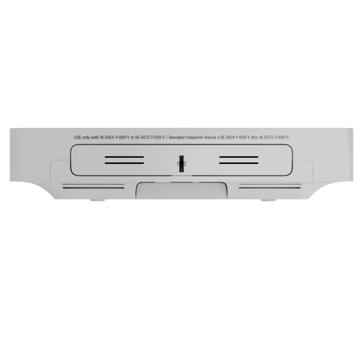 AJ-EN54-INTERNALBATTERY-24H-W, punjiva Li-ion baterija (7,4 V/5 Ah) 