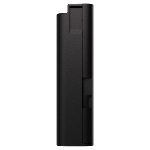 AJ-EN54-INTERNALBATTERY-72H-B, punjiva Li-ion baterija (7,4 V/5 Ah) 