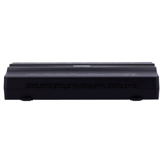 AK-A095, PoE kontroler pristupa, Kartica i PIN, 100.000 korisnika | 200.000 zapisa