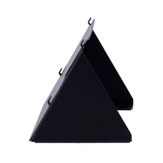 AK-BR-STAND562-S, Stolni stalak, Specifično za video portafone, Kompatibilno s AK-om