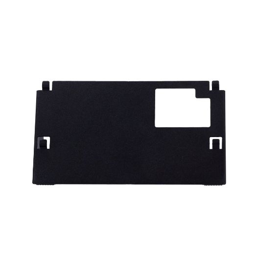 AK-BR-STAND562-S, Stolni stalak, Specifično za video portafone, Kompatibilno s AK-om