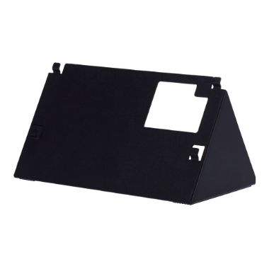 AK-BR-STAND562-S, Stolni stalak, Specifično za video portafone, Kompatibilno s AK-om