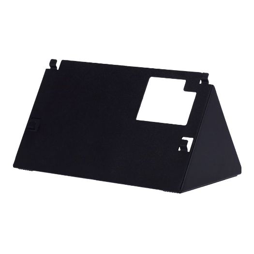 AK-BR-STAND562-S, Stolni stalak, Specifično za video portafone, Kompatibilno s AK-om