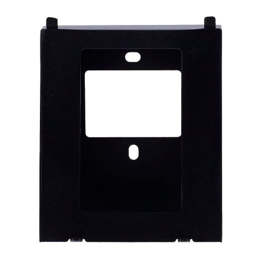 AK-BR-562-ANGLE, Nosač za video portafon, Kompatibilno s AK-om, S562 serijski monitori bez "