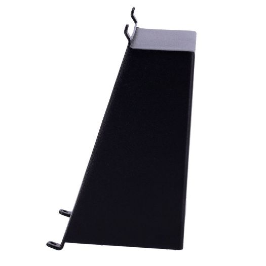 AK-BR-563-ANGLE, Nosač za video portafon, Kompatibilno s AK-om, Serijski monitori S563 bez "